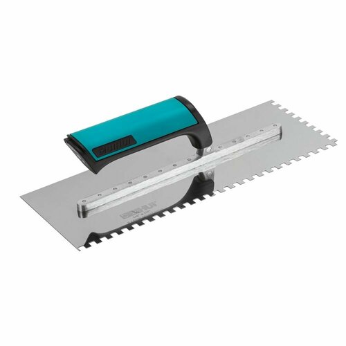 Гребенка BIHUI 320*120мм, зуб 6мм, арт. PTSL06