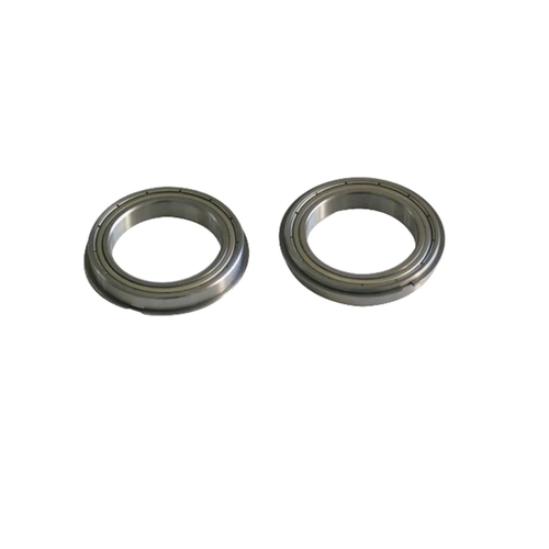 Подшипник CET резинового вала для HP LaserJet Managed MFP E72525dn72530dn72535dn CET 1319₽