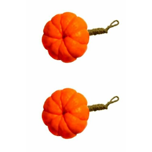 Etude Organix Мыло фигурное Мангостин 100 г 2 шт 675₽