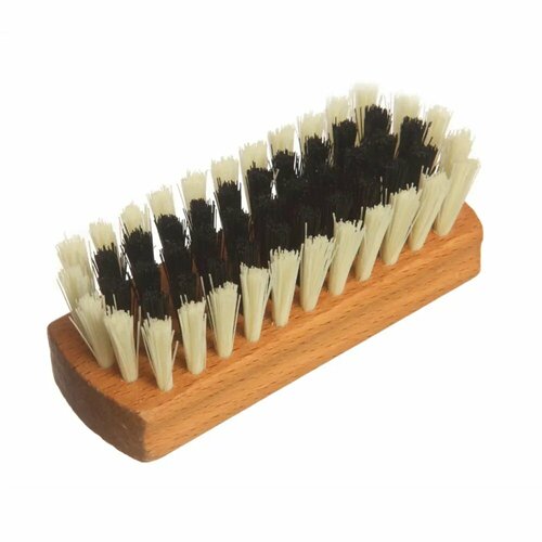 Щетка Yozhik для одежды О140 990₽