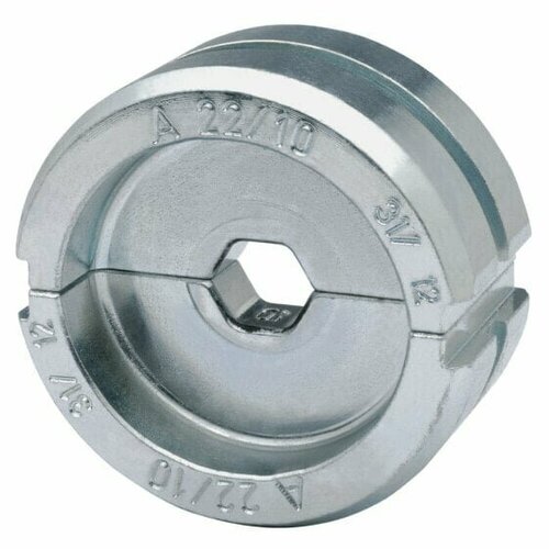 Klauke A22150 - Crimping tool