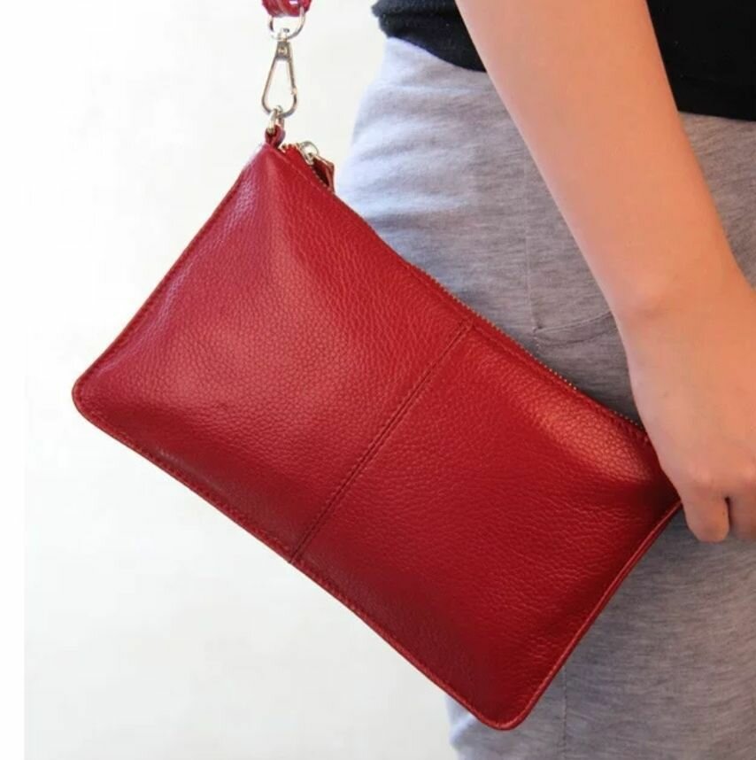 Сумка кросс-боди