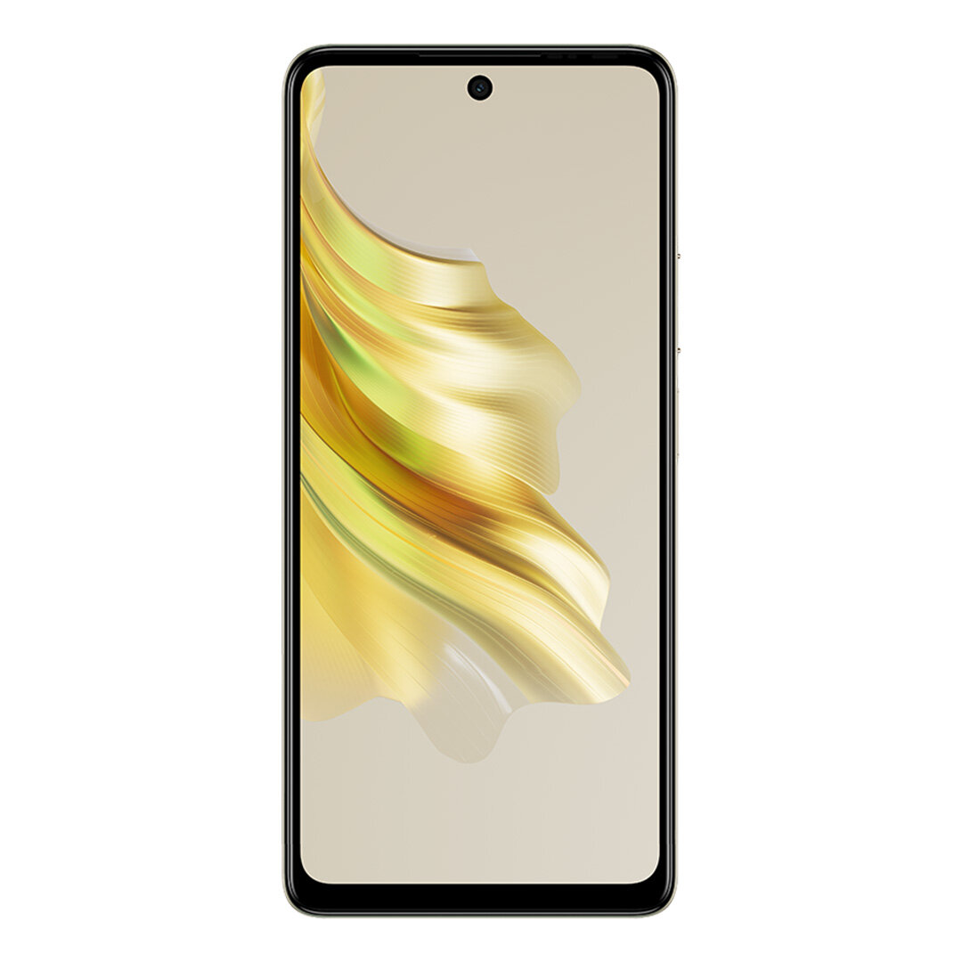 Смартфон TECNO SPARK 20 Pro 12/256 ГБ, Pink — фото 1