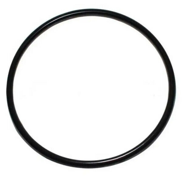 Уплотнительное кольцо крышки фильтр-насосов Intex 10325