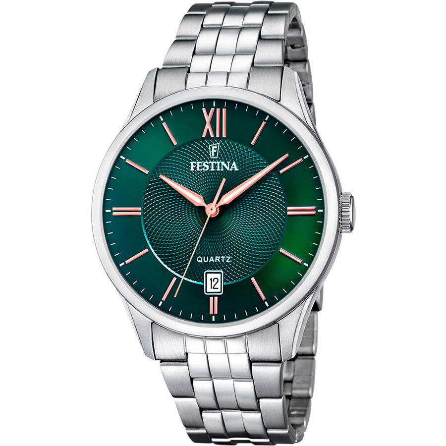 Наручные часы FESTINA 