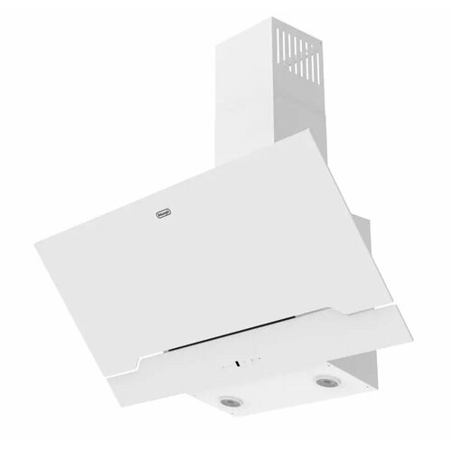 Кухонная вытяжка DeLonghi Linea 915 ВB 2899000₽