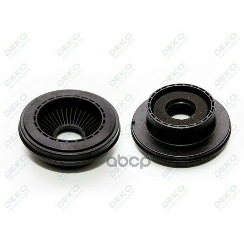 Подшипник Опорный Sorento Santa Fe Sportage Deko 546122p000 D546122p000 Kbsorf DEKO арт D546122P000 3400₽