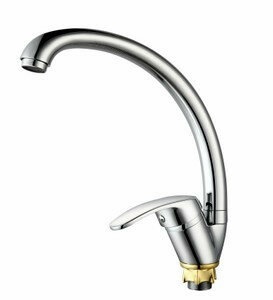 Смеситель для кухни VIKO V-3214