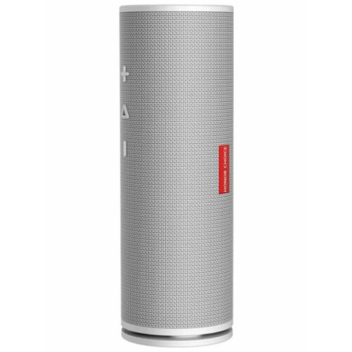 Портативная колонка Honor Портативная акустика HONOR CHOICE Speaker PRO BTH 30W (5504AAVN) VNC-ME00, WHITE оранжевый, белый