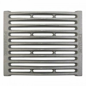 Основная фотография от вендора