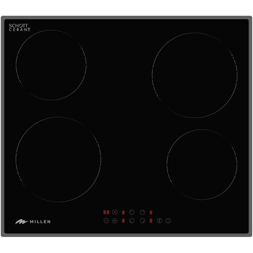 Millen MEH 601 BL 3099000₽