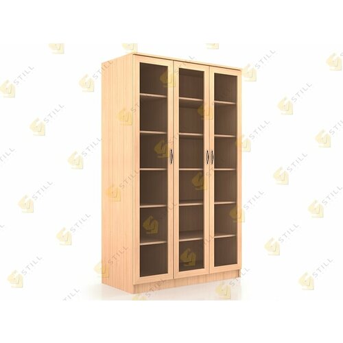 Шкаф распашной от фабрики Стиль Стиль Т-1с 26156₽