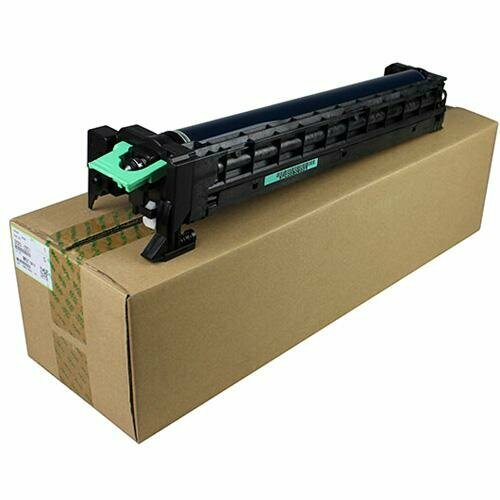 Блок фотобарабана Ricoh D1442253 D1442252 цветной 106250₽