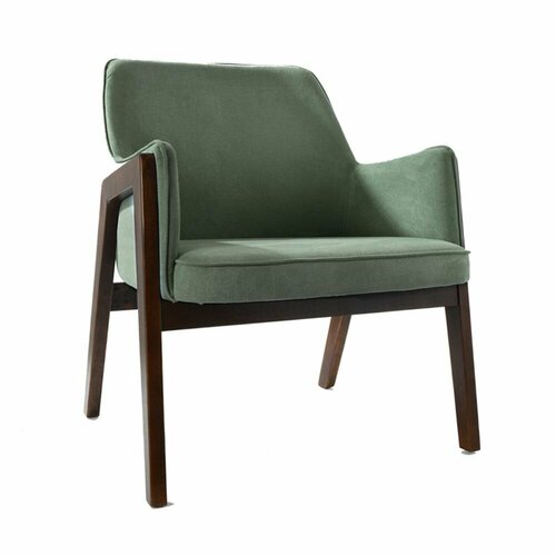 Кресло Milosh tendence 701145 30720₽