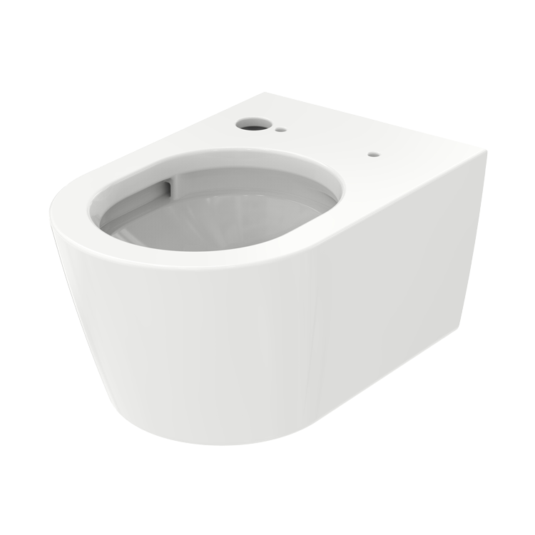 Подвесной унитаз TOTO Washlet RP CW542EY