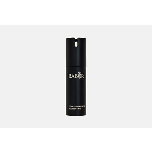 Тональный Крем BABOR Collagen Deluxe Foundation