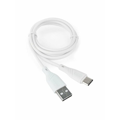 Кабель Cablexpert Type-C USB 3 А 1 м 602₽