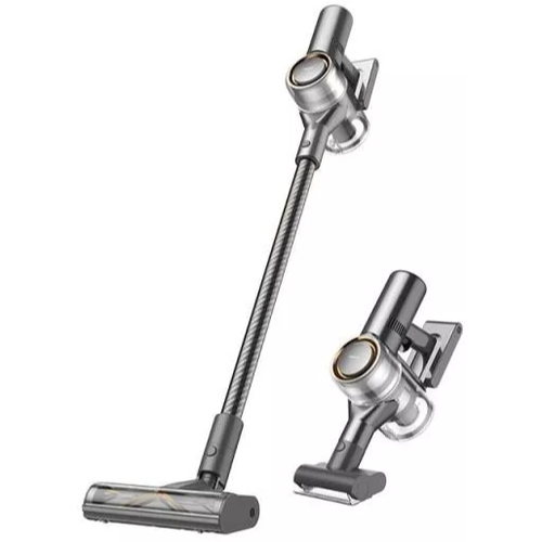 Пылесос беспроводной ручной Dreame V12 Pro Уценка 22632 3029000₽