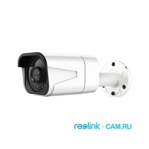 Камера Видеонаблюдения Reolink RLC-B800 4K Ultra HD