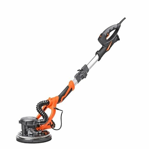 Шлифовальная машина Patriot WS 225 SL Expert 710Вт 1700 обмин 16288₽