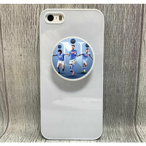 Попсокет GOODbrelok Наполи - 0004 450₽