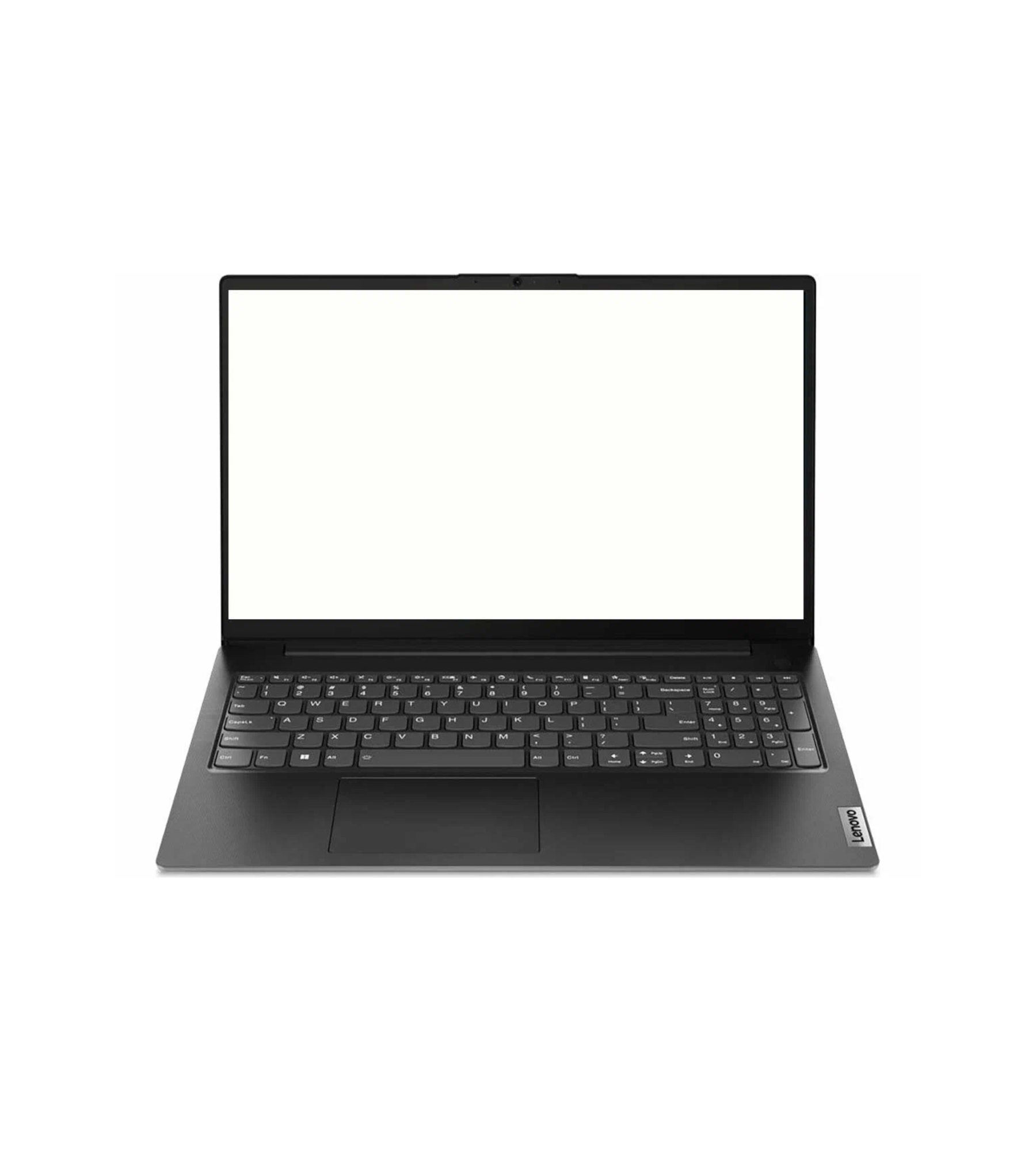 Ноутбук Lenovo V15 G4 IRU