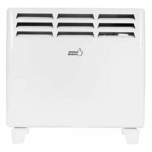 Конвектор Умный выбор УКЭ-AС1000М 459900₽