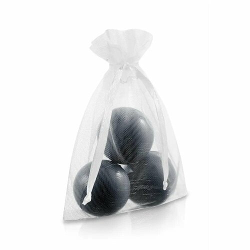 Саше ароматическое Dark amber 855₽