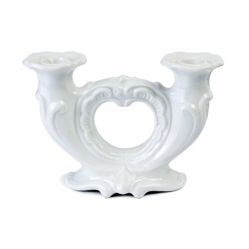 Подсвечник Weimar Porzellan, 46177