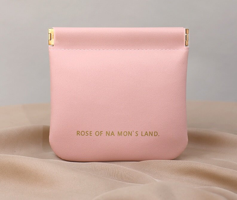 Косметичка Kawaii Factory 