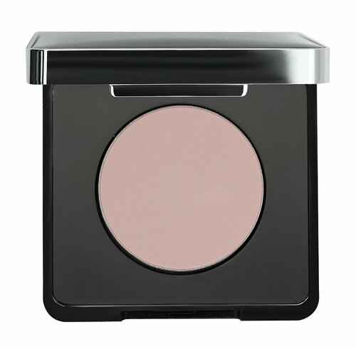 YLLOZURE Тени для век Eyeshadow Satine, 10 г, 46