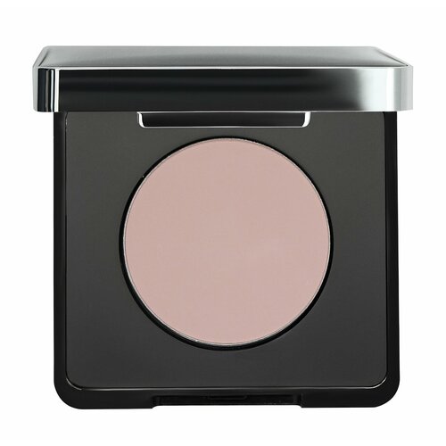 YLLOZURE Тени для век Eyeshadow Satine, 10 г, 46