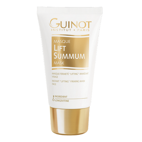 Guinot Маска Masque Lift Summum, 50 мл