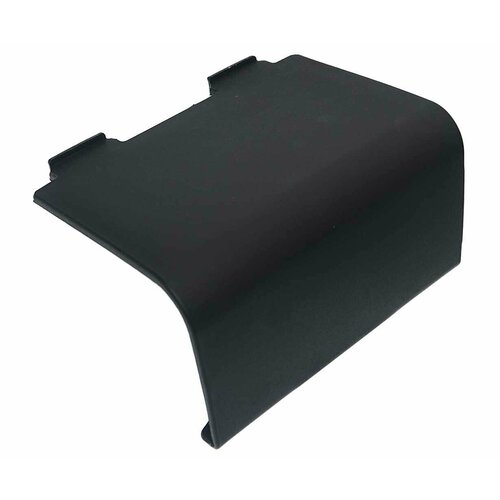 Заглушка КАМАЗ-5490 облицовки буфера верхняя СТА ОАО КАМАЗ 5490-8416062-10 сервис транс-авто ООО СТА 726₽