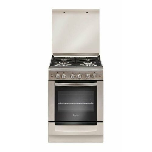 Плита Gefest 6100-02 0004 3937000₽