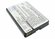 Аккумулятор для роутера ZTE MF96, T-Mobile Sonic 2.0 4G LTE, ZTE ...