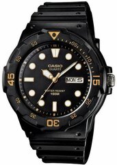 Наручные часы CASIO Collection MRW-200H-1E