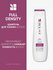 Matrix Biolage Шампунь для уплотния тонких волос Full Density Sha...