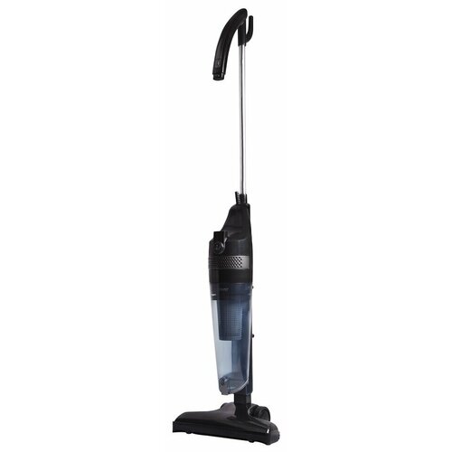 Пылесос Endever VC-293 629000₽