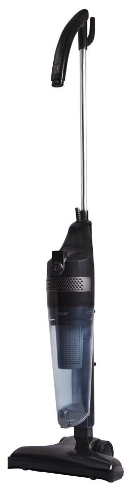 фото Пылесос Endever VC-293