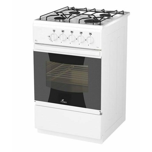 Плита Flama RG 24019 W 1239500₽