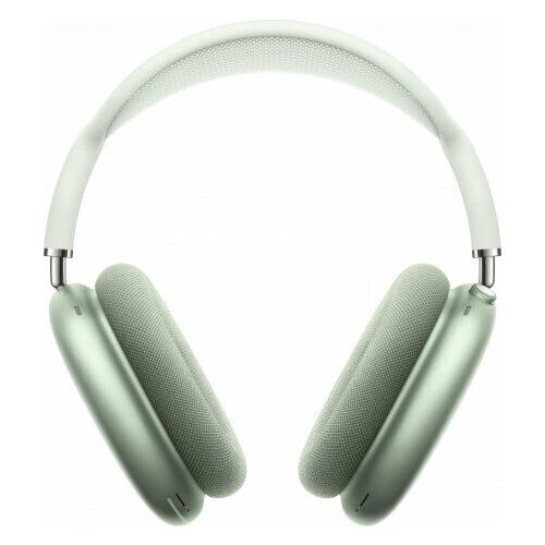 Беспроводные наушники Apple AirPods Max Green MGYN3AMA 61450₽