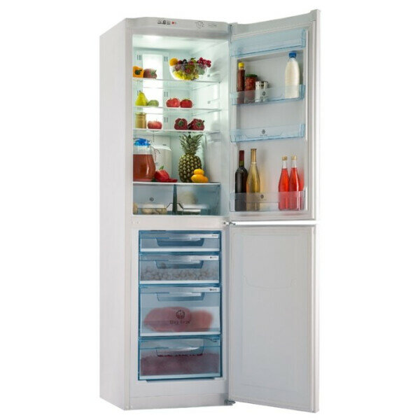 Холодильник Pozis - фото №20