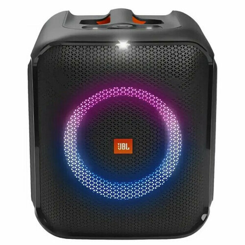 Портативная акустика JBL PartyBox Encore Essential 6203800₽