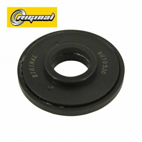 Подшипник опоры стойки Хендай Solaris i20 КИА Rio Soul с 2011 г перед 469₽