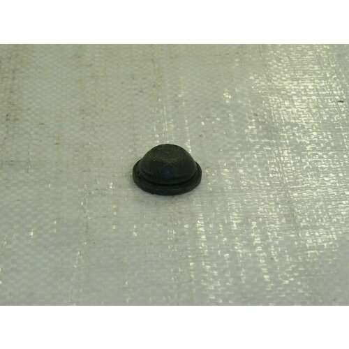 Заглушка днища 2101-07 2121 малая 1 шт 263₽