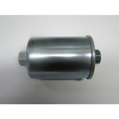 Фильтр топливный /2110, 2123/ инж. с/о (дв.1,5)