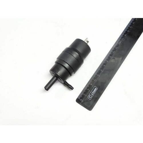 Моторчик омывателя 21102123 Г-3302 16 АТМ10Вт 426₽