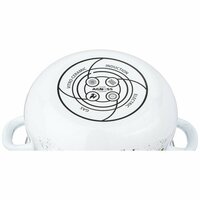 VIOMI WD10FT-B6E Стиральная машина Viomi WD10FT-B6E