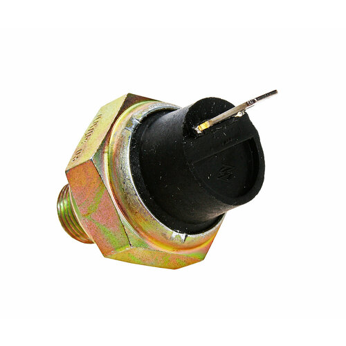 Датчик Давления Масла Мтз Аварийный Экран экран арт ДАДМ03 1724₽